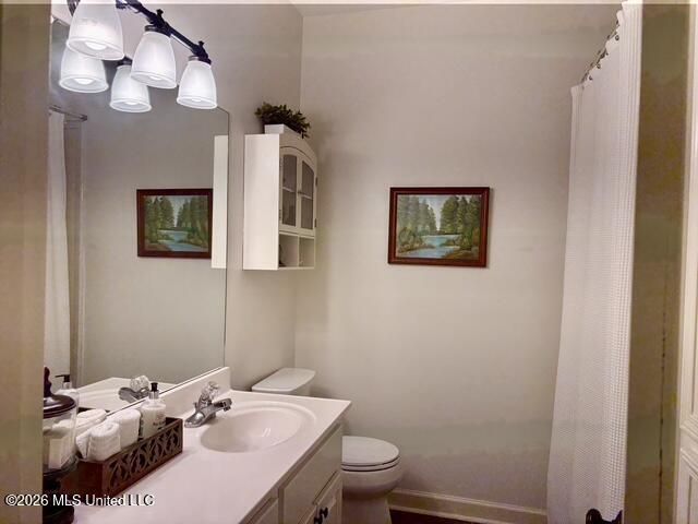 803 Annandale Road, Madison, MS 39110