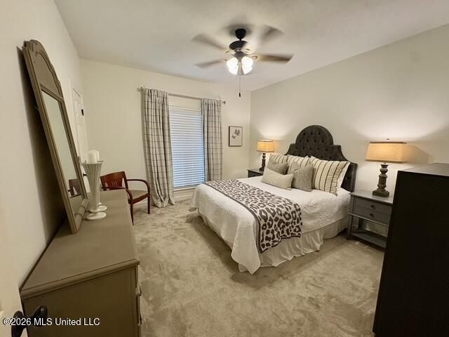 803 Annandale Road, Madison, MS 39110
