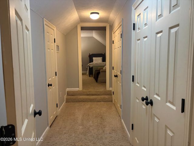 803 Annandale Road, Madison, MS 39110