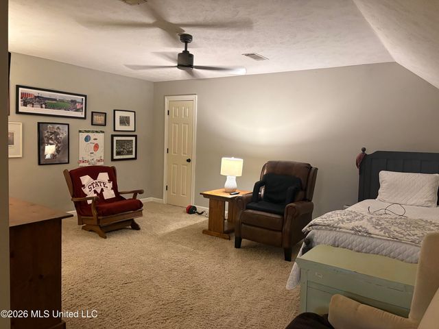 803 Annandale Road, Madison, MS 39110