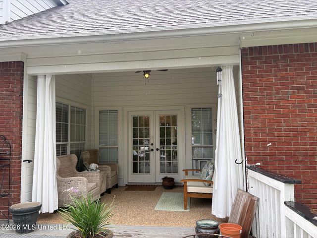803 Annandale Road, Madison, MS 39110