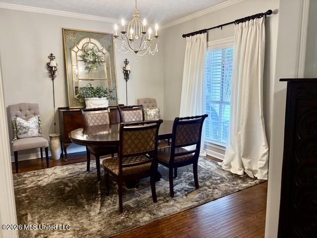 803 Annandale Road, Madison, MS 39110