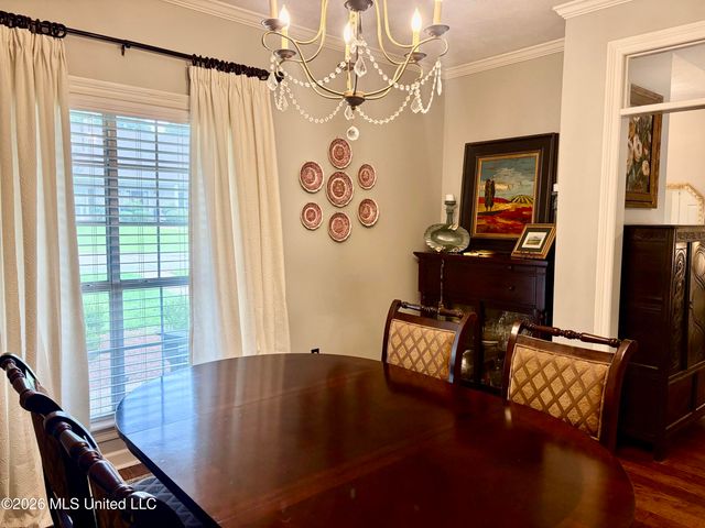 803 Annandale Road, Madison, MS 39110