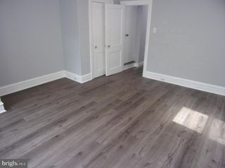 6154 LEBANON AVE #1, Philadelphia, PA 19151