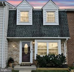 9603 BARON #9603, Rosedale, MD 21237