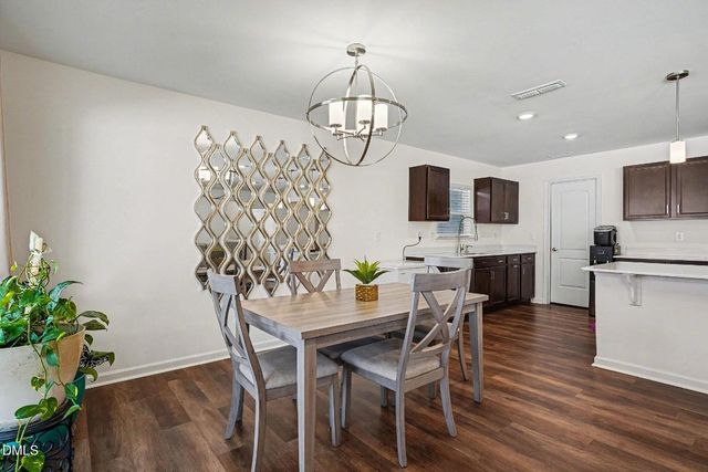 817 Emmer Street, Rolesville, NC 27587