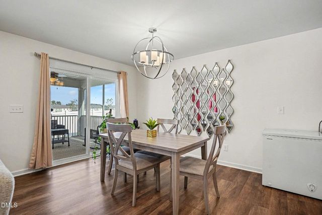 817 Emmer Street, Rolesville, NC 27587