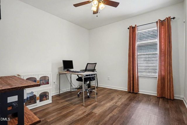 817 Emmer Street, Rolesville, NC 27587