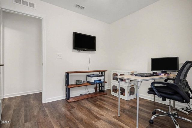 817 Emmer Street, Rolesville, NC 27587