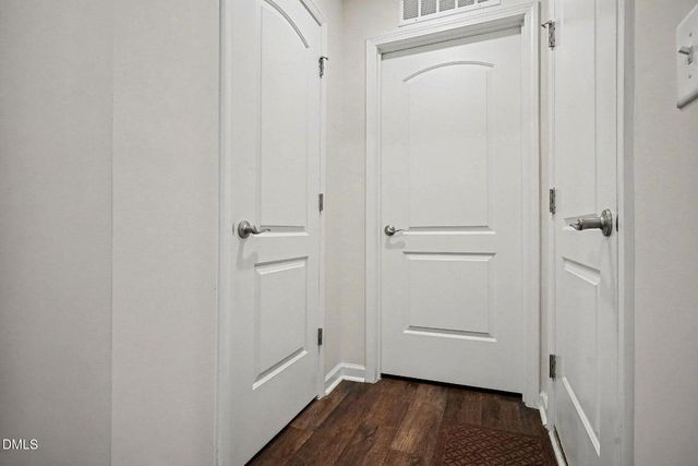 817 Emmer Street, Rolesville, NC 27587