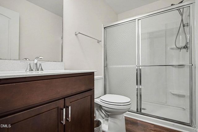 817 Emmer Street, Rolesville, NC 27587