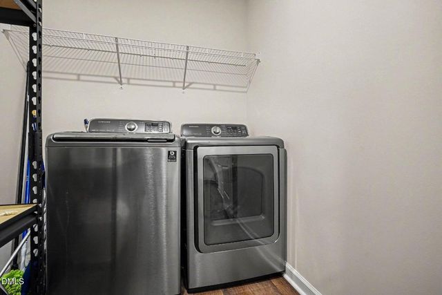 817 Emmer Street, Rolesville, NC 27587