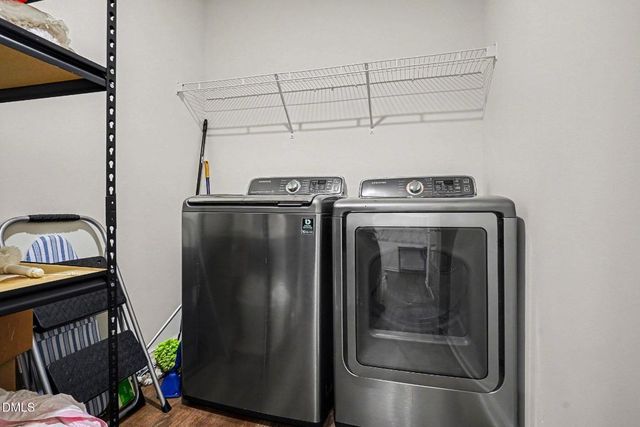 817 Emmer Street, Rolesville, NC 27587