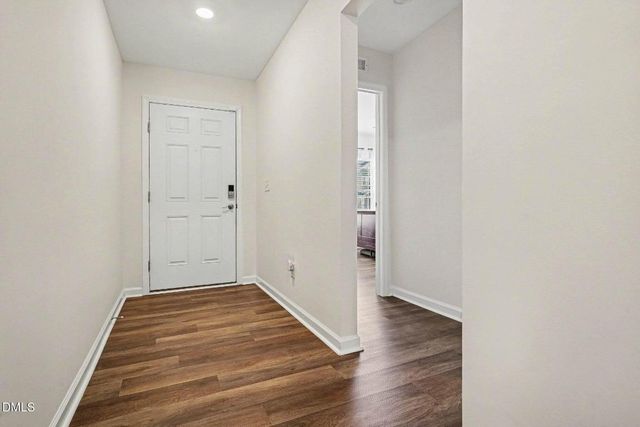 817 Emmer Street, Rolesville, NC 27587