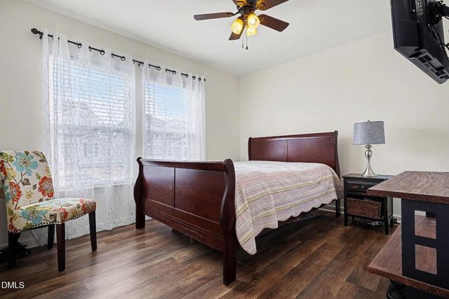 817 Emmer Street, Rolesville, NC 27587