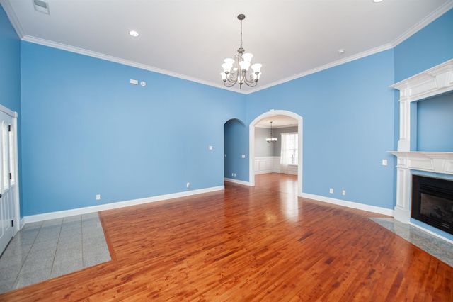 715 Tudor Lane, Boiling Springs, SC 29316