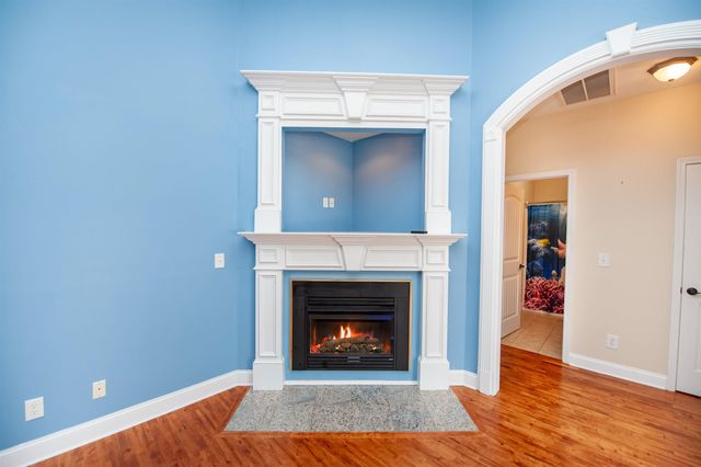 715 Tudor Lane, Boiling Springs, SC 29316