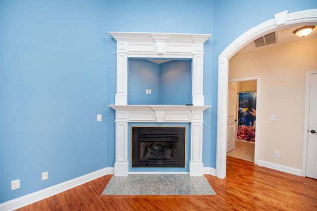 715 Tudor Lane, Boiling Springs, SC 29316