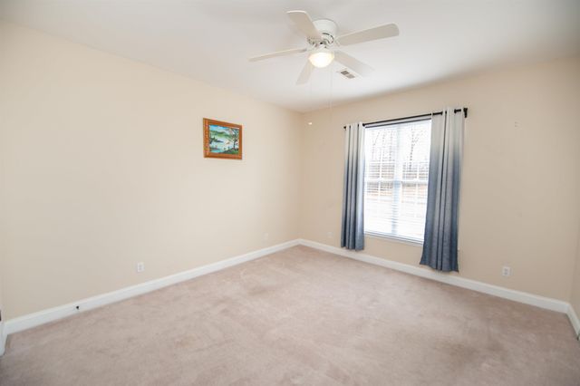 715 Tudor Lane, Boiling Springs, SC 29316