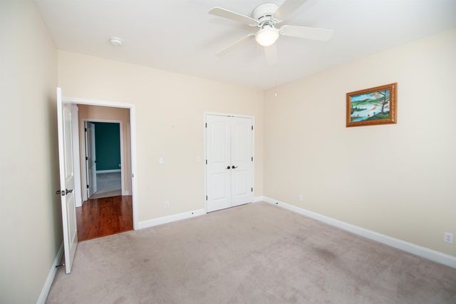 715 Tudor Lane, Boiling Springs, SC 29316