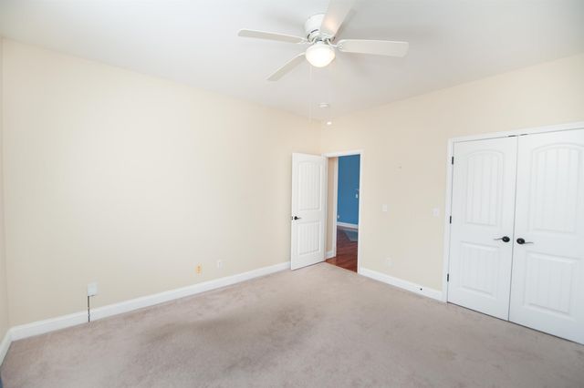 715 Tudor Lane, Boiling Springs, SC 29316