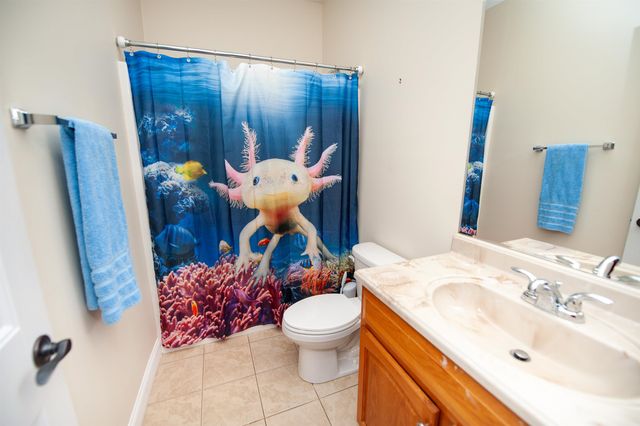 715 Tudor Lane, Boiling Springs, SC 29316