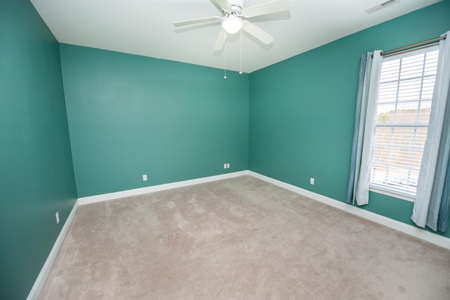 715 Tudor Lane, Boiling Springs, SC 29316