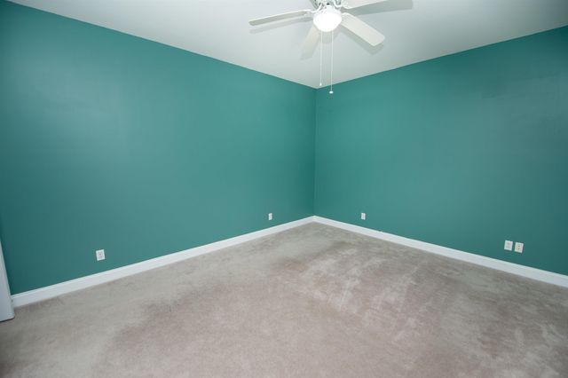 715 Tudor Lane, Boiling Springs, SC 29316