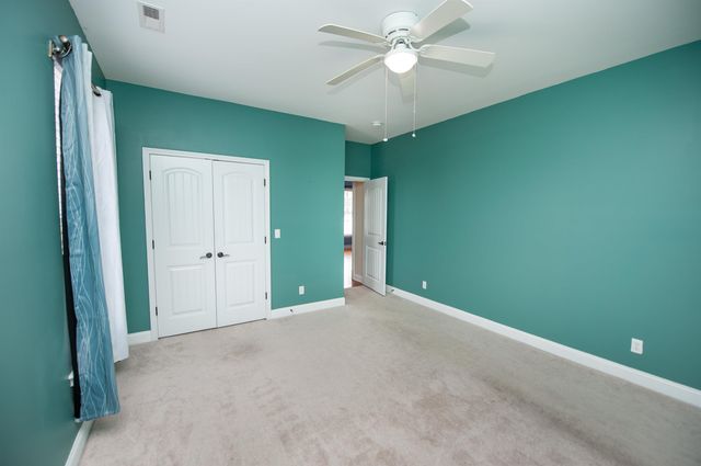 715 Tudor Lane, Boiling Springs, SC 29316