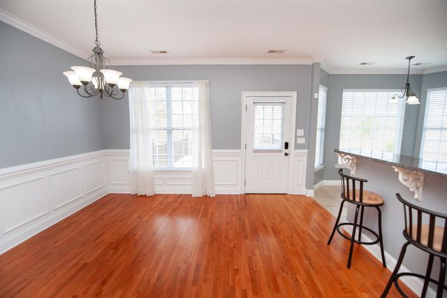 715 Tudor Lane, Boiling Springs, SC 29316