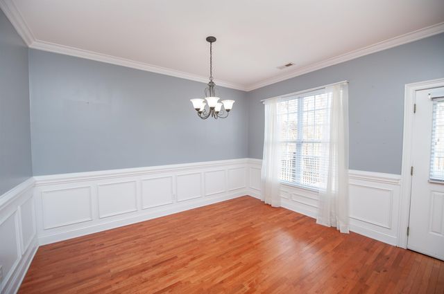 715 Tudor Lane, Boiling Springs, SC 29316