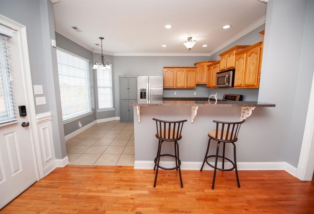 715 Tudor Lane, Boiling Springs, SC 29316