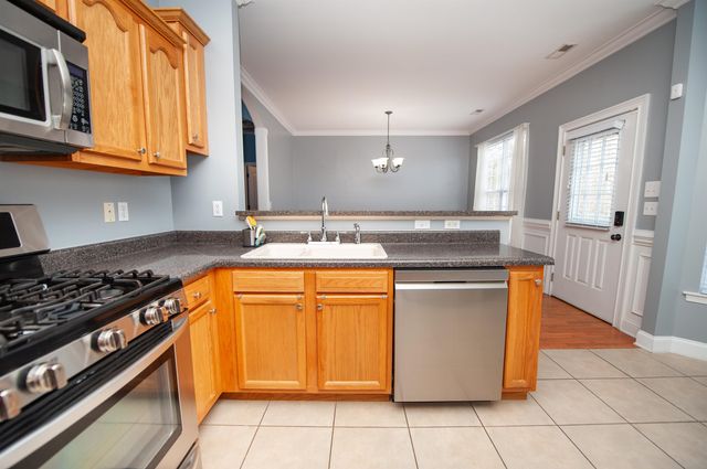 715 Tudor Lane, Boiling Springs, SC 29316