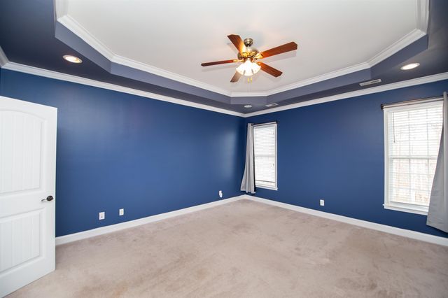 715 Tudor Lane, Boiling Springs, SC 29316