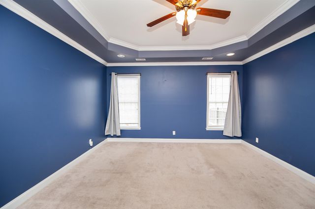 715 Tudor Lane, Boiling Springs, SC 29316