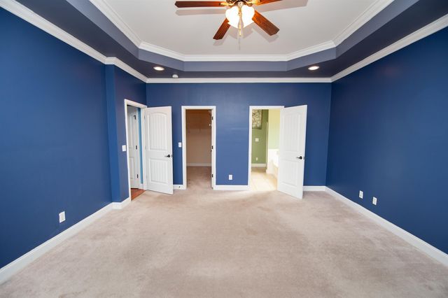 715 Tudor Lane, Boiling Springs, SC 29316