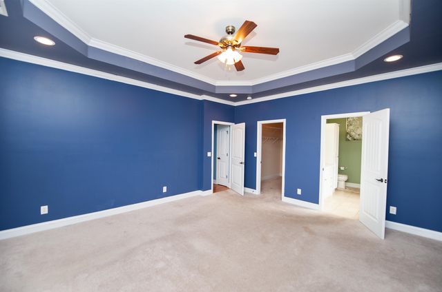 715 Tudor Lane, Boiling Springs, SC 29316