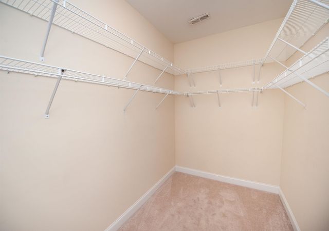 715 Tudor Lane, Boiling Springs, SC 29316