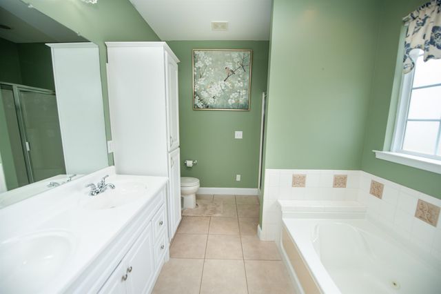 715 Tudor Lane, Boiling Springs, SC 29316