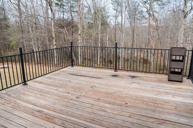 715 Tudor Lane, Boiling Springs, SC 29316