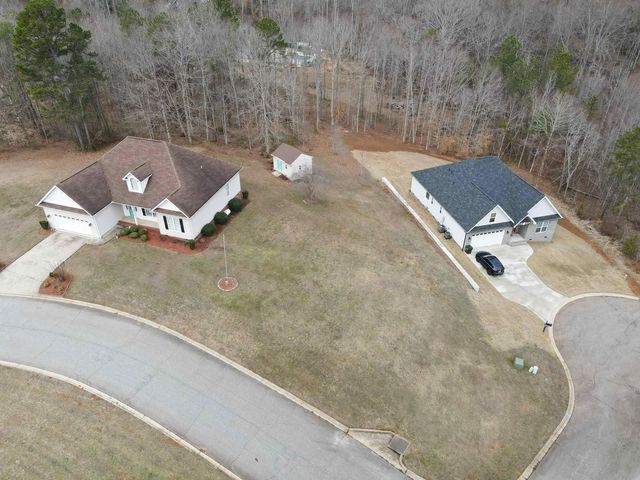 715 Tudor Lane, Boiling Springs, SC 29316