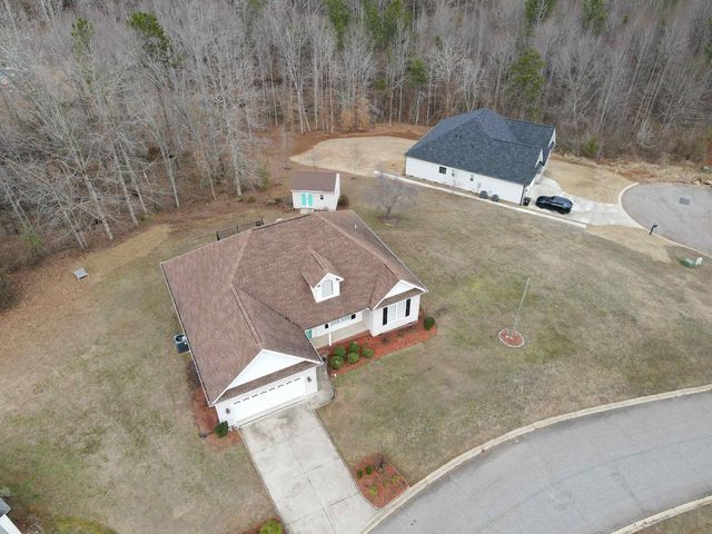 715 Tudor Lane, Boiling Springs, SC 29316