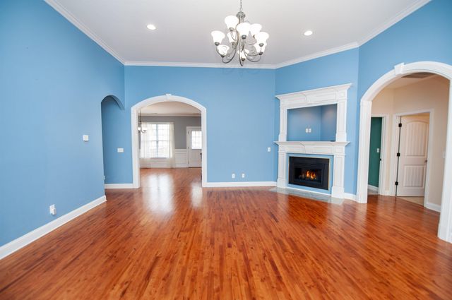 715 Tudor Lane, Boiling Springs, SC 29316