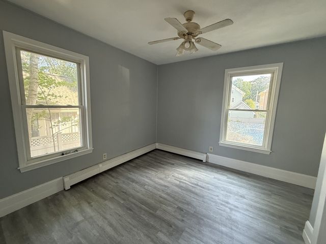 76 Division St 1, North Attleboro, MA 02760