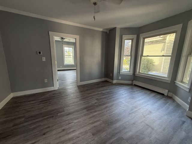 76 Division St 1, North Attleboro, MA 02760