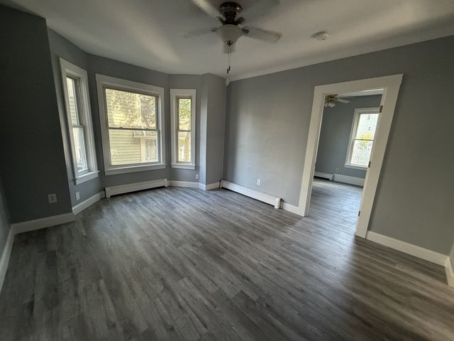 76 Division St 1, North Attleboro, MA 02760