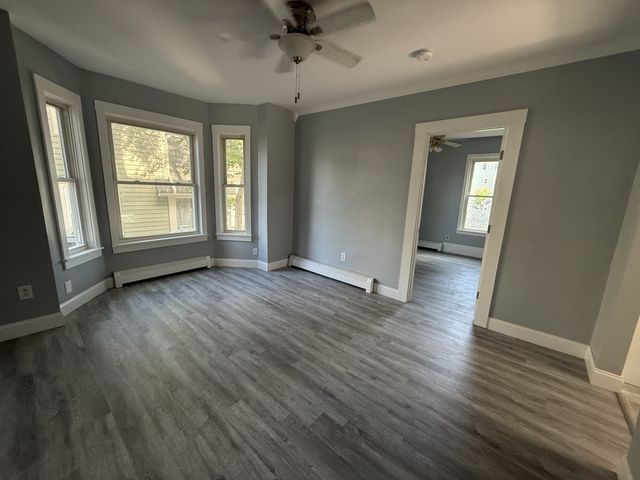 76 Division St 1, North Attleboro, MA 02760