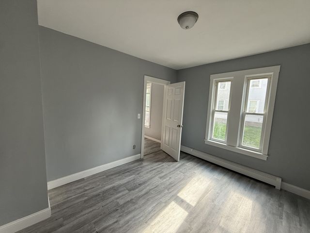 76 Division St 1, North Attleboro, MA 02760