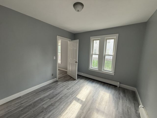 76 Division St 1, North Attleboro, MA 02760