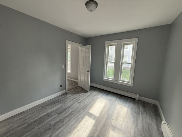 76 Division St 1, North Attleboro, MA 02760